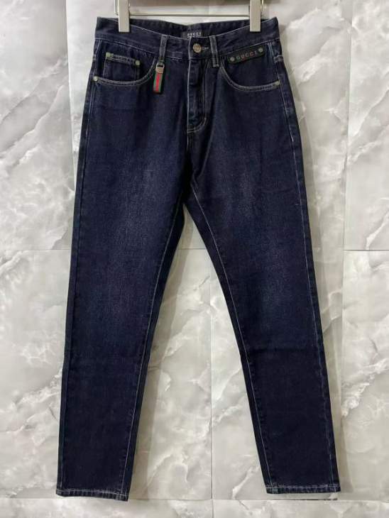 Picture of Gucci Jeans Long _SKUGuccisz30-408qx567810451